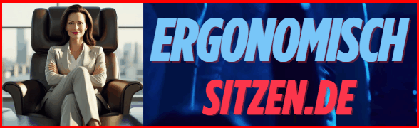 ergonomisch-sitzen.de